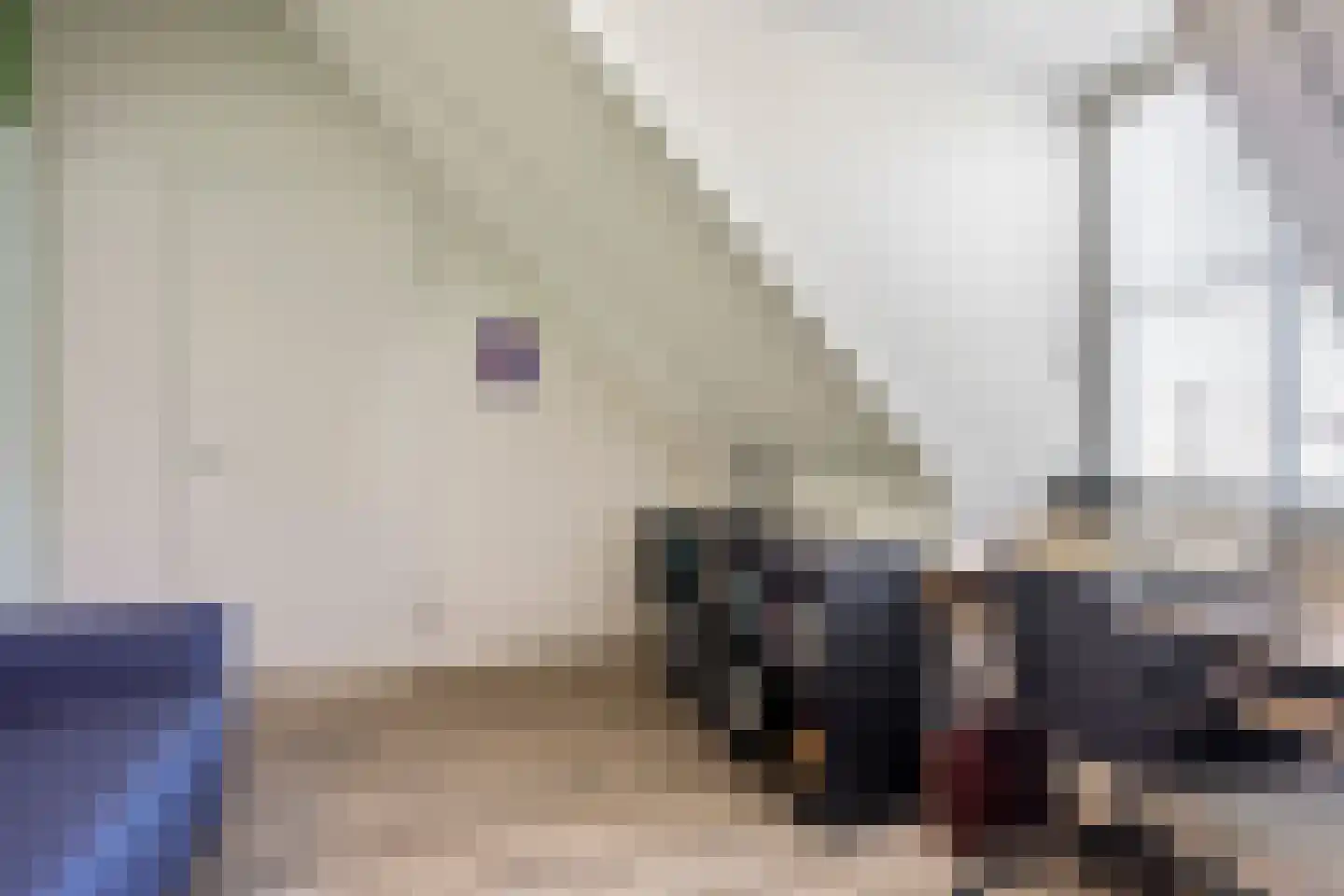 Paul van Ostaijenstraat 8 Den Haag thumbnail 58