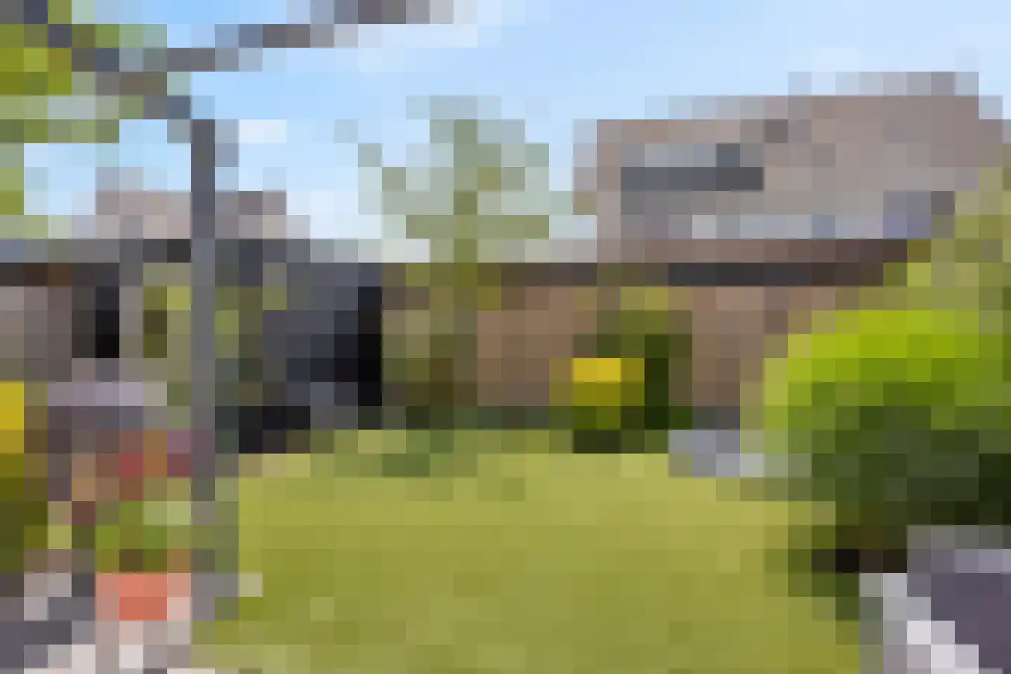 Paul van Ostaijenstraat 8 Den Haag thumbnail 62