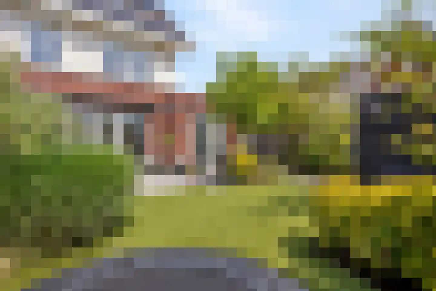 Paul van Ostaijenstraat 8 Den Haag thumbnail 63