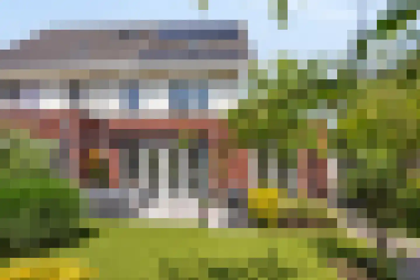 Paul van Ostaijenstraat 8 Den Haag thumbnail 64