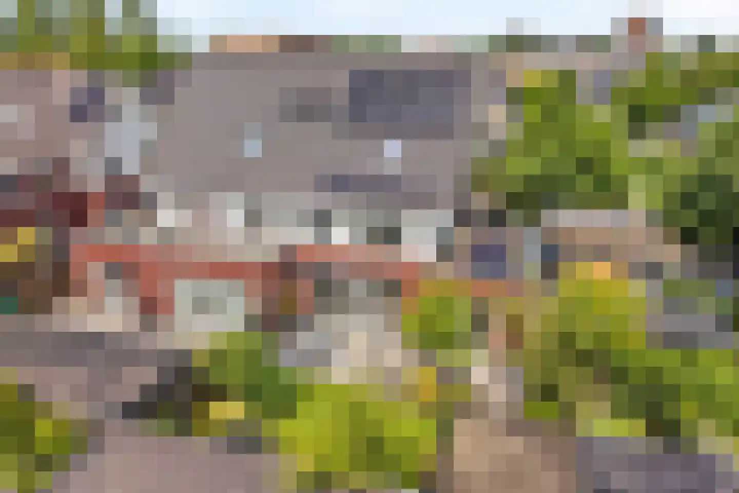 Paul van Ostaijenstraat 8 Den Haag thumbnail 66