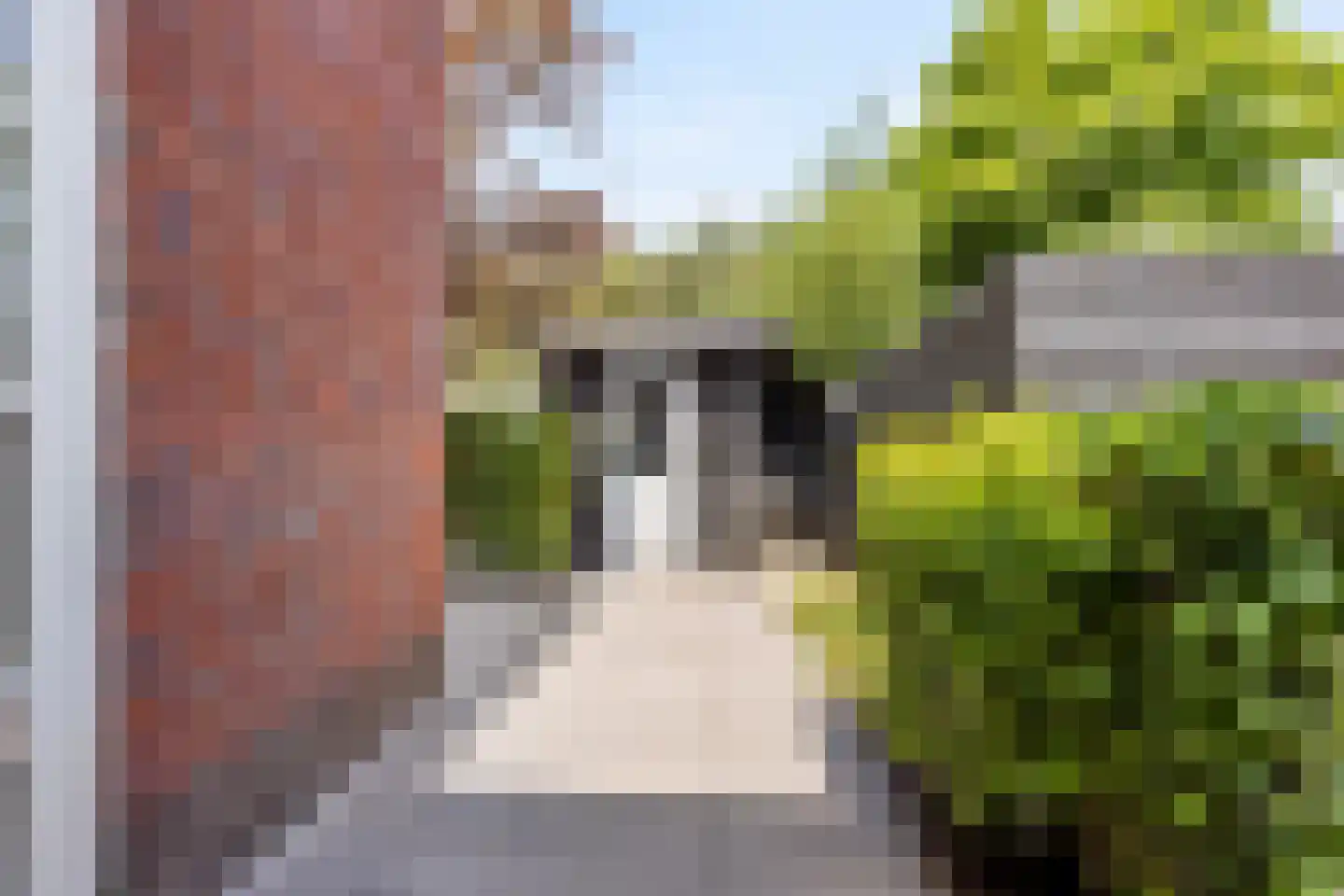 Paul van Ostaijenstraat 8 Den Haag thumbnail 69