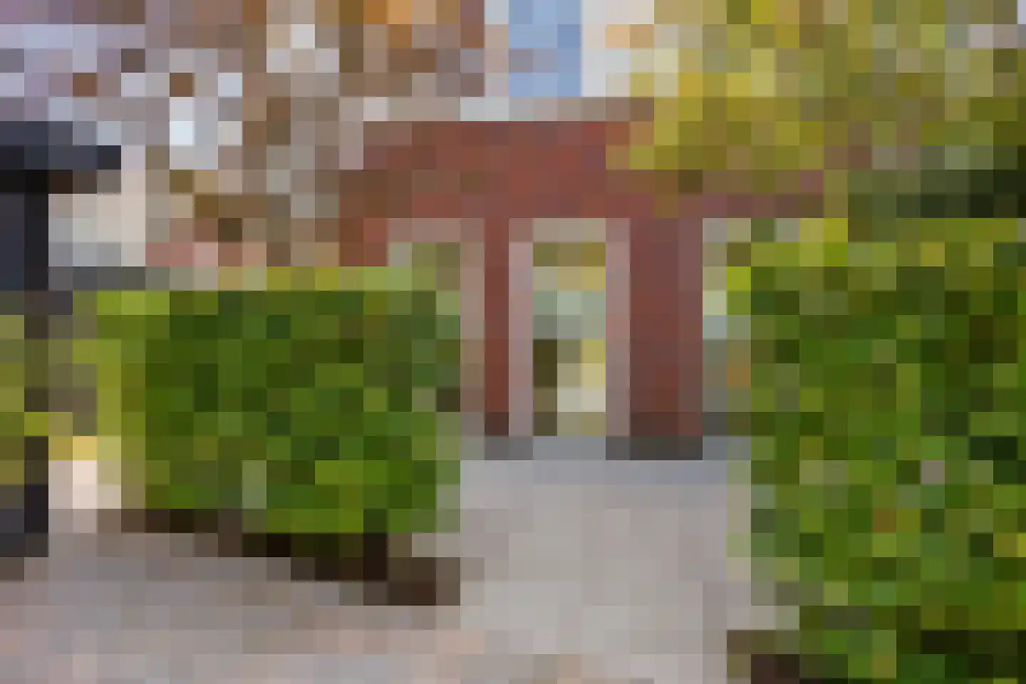 Paul van Ostaijenstraat 8 Den Haag thumbnail 7