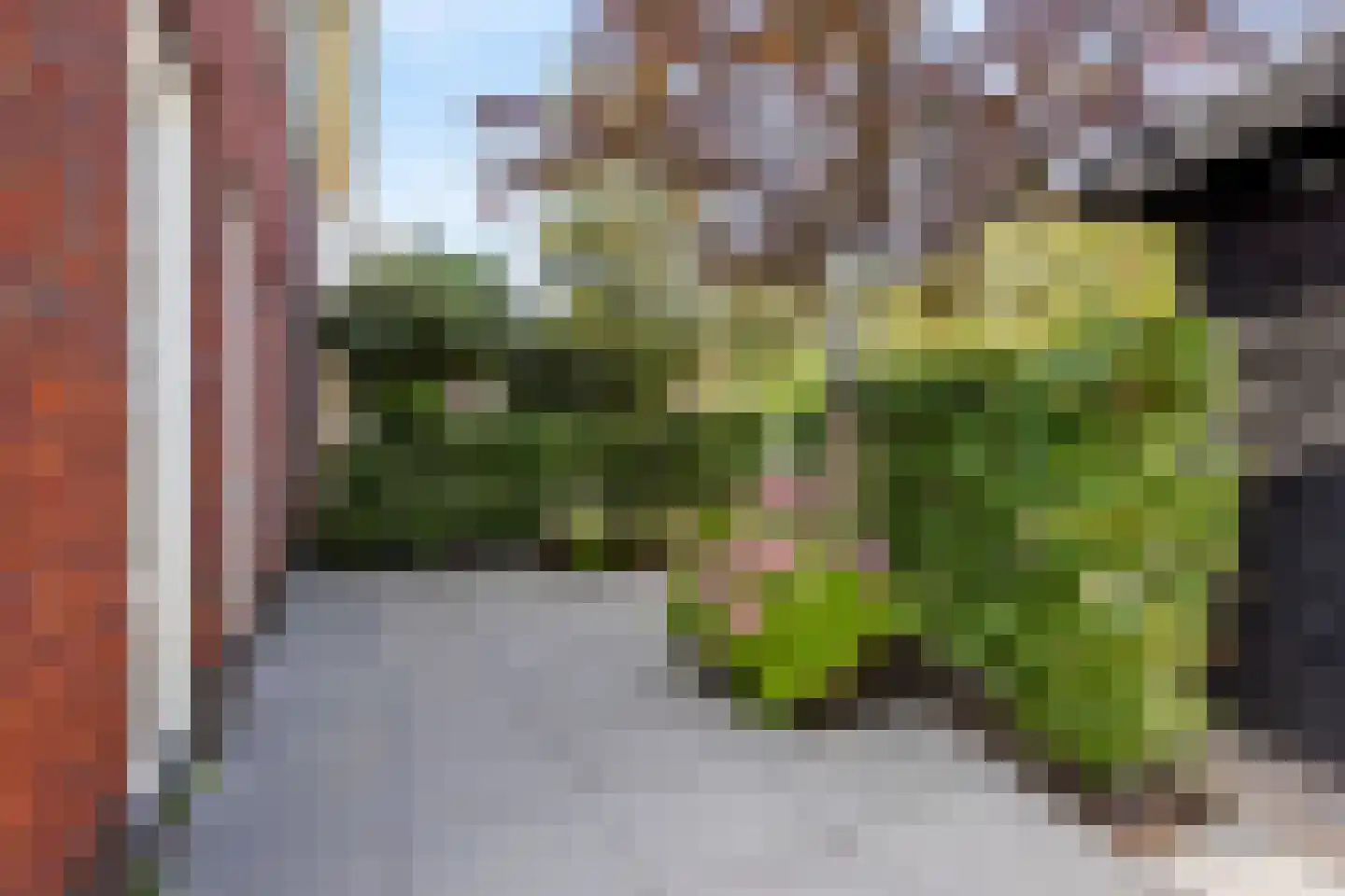 Paul van Ostaijenstraat 8 Den Haag thumbnail 70