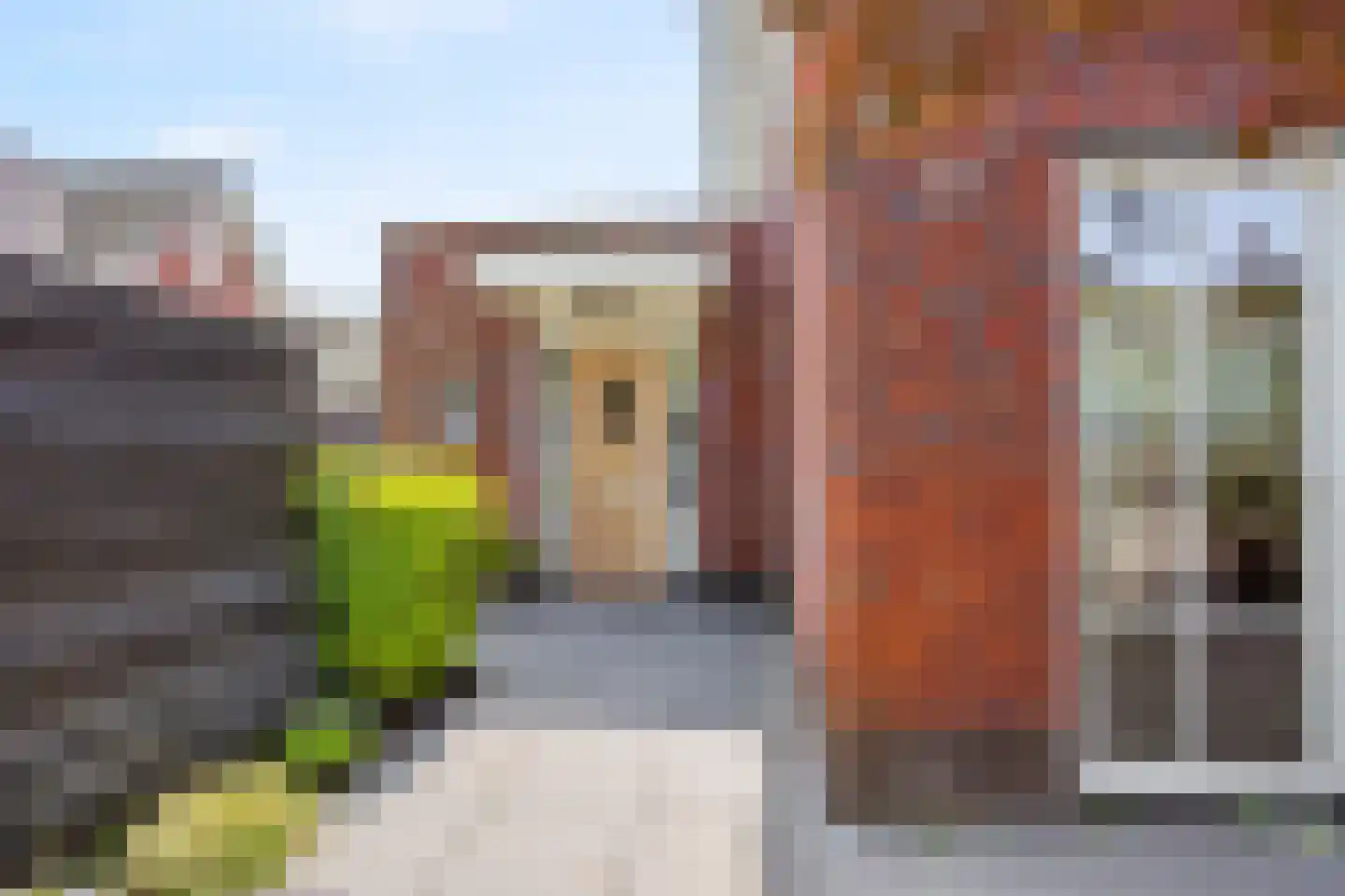 Paul van Ostaijenstraat 8 Den Haag thumbnail 72
