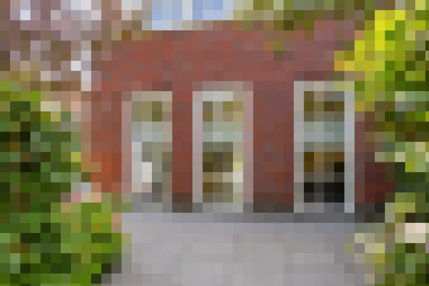 Paul van Ostaijenstraat 8 Den Haag thumbnail 73