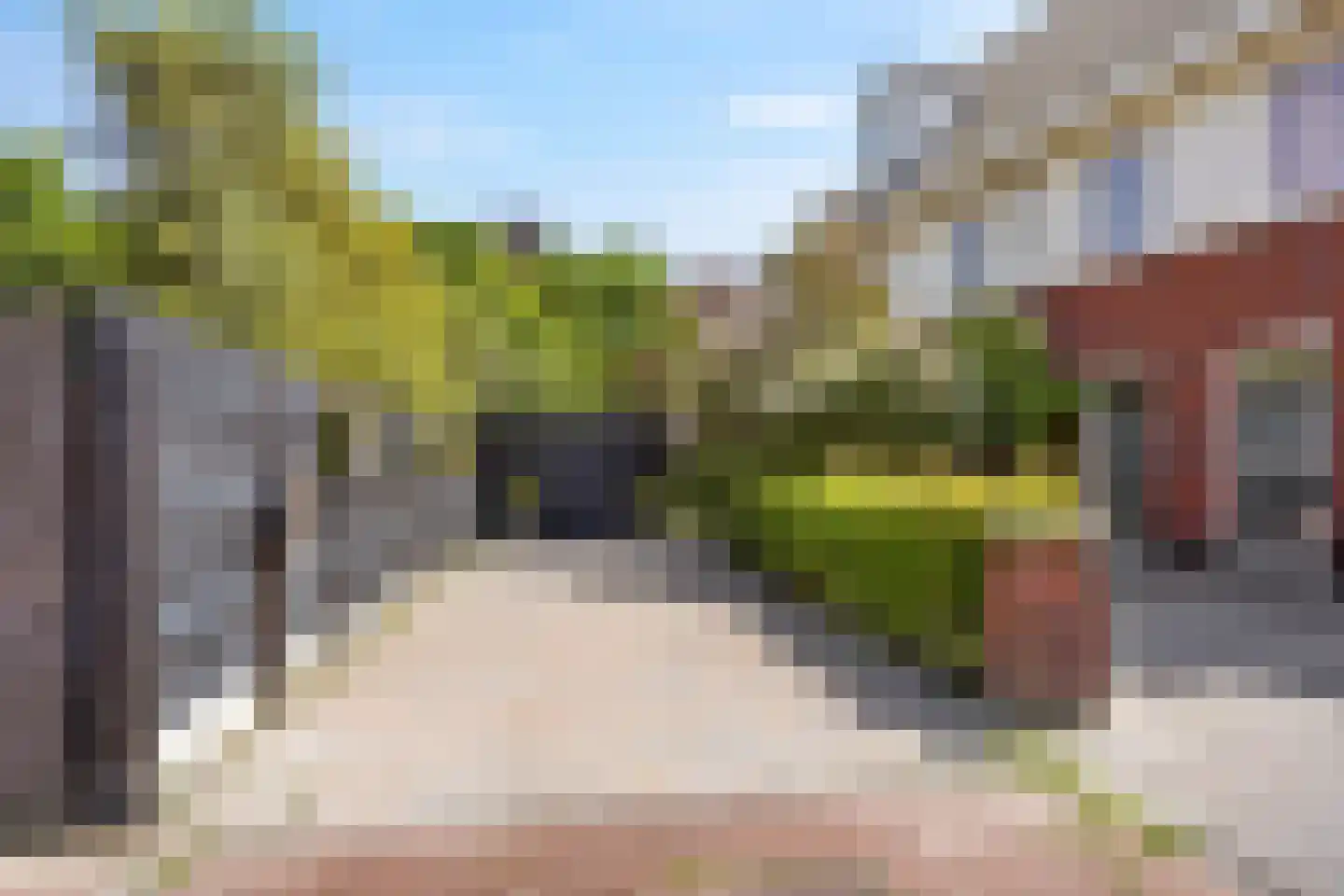Paul van Ostaijenstraat 8 Den Haag thumbnail 74