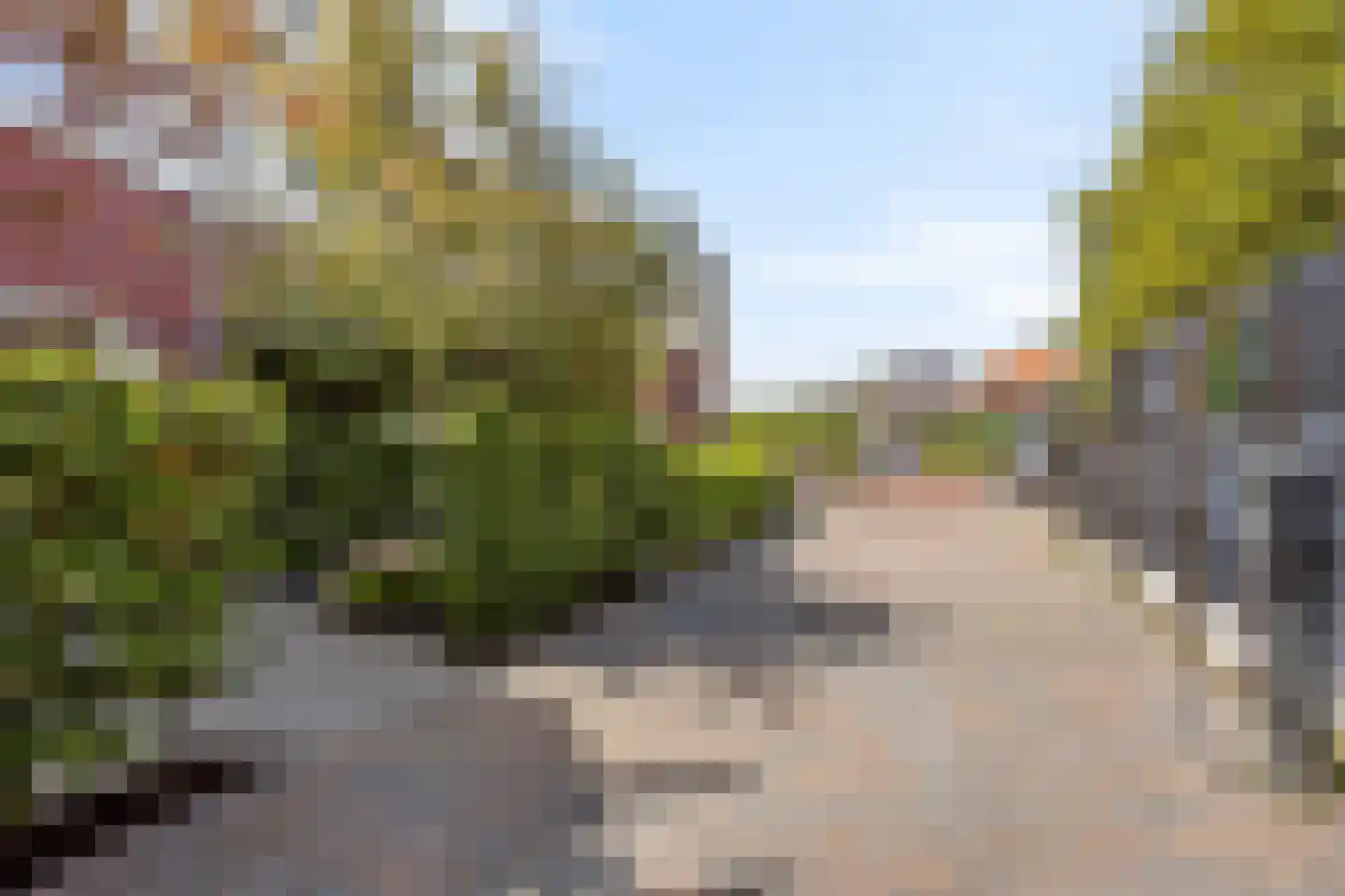 Paul van Ostaijenstraat 8 Den Haag thumbnail 77
