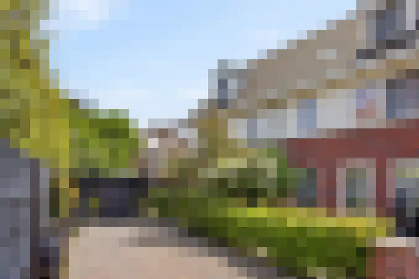 Paul van Ostaijenstraat 8 Den Haag thumbnail 78