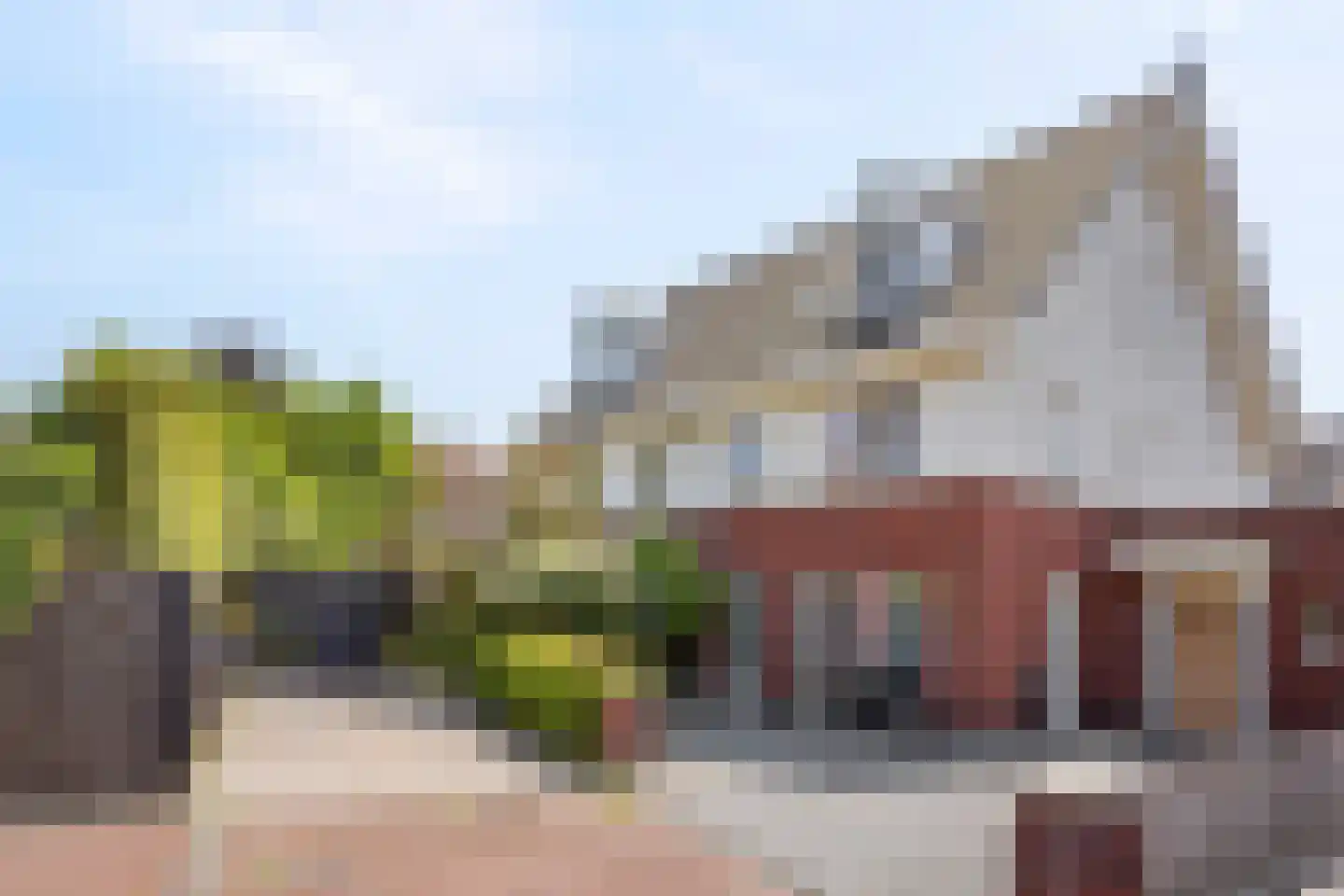 Paul van Ostaijenstraat 8 Den Haag thumbnail 79