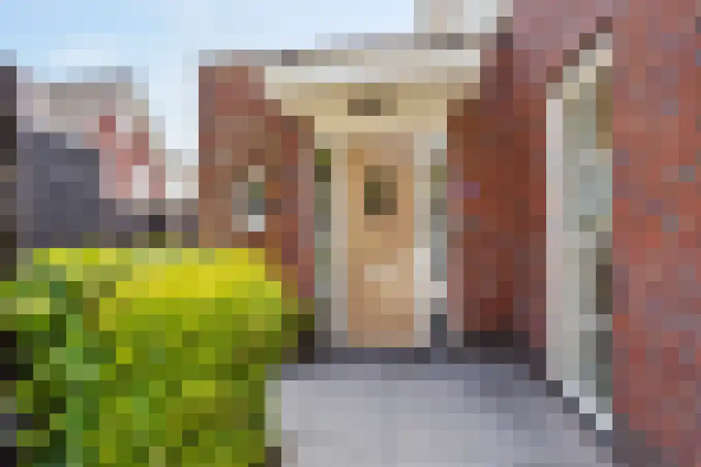 Paul van Ostaijenstraat 8 Den Haag thumbnail 8