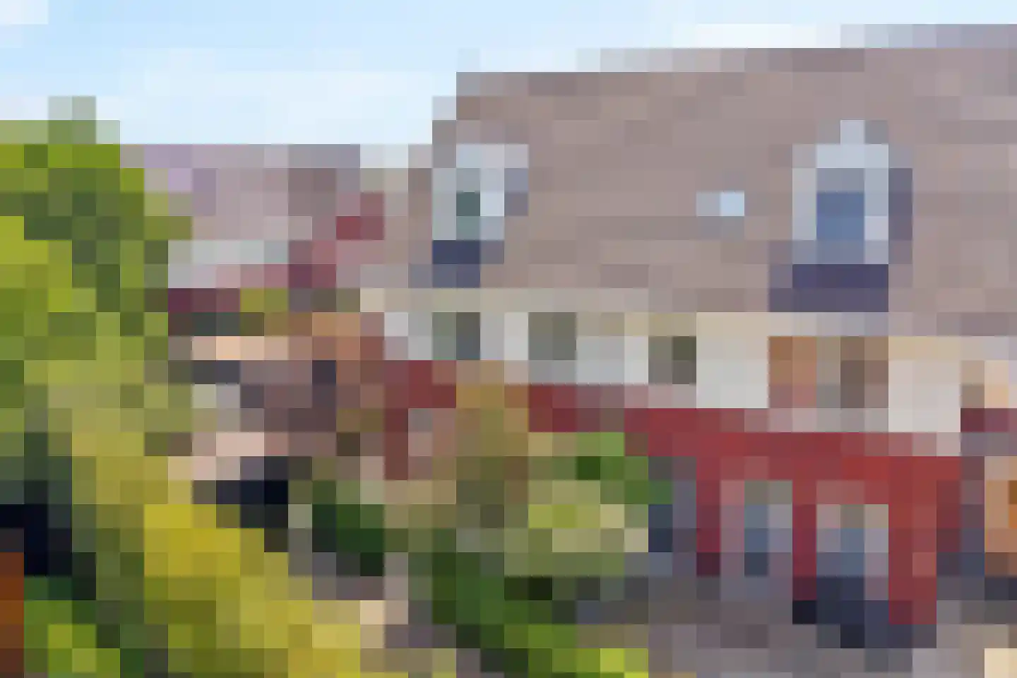 Paul van Ostaijenstraat 8 Den Haag thumbnail 81