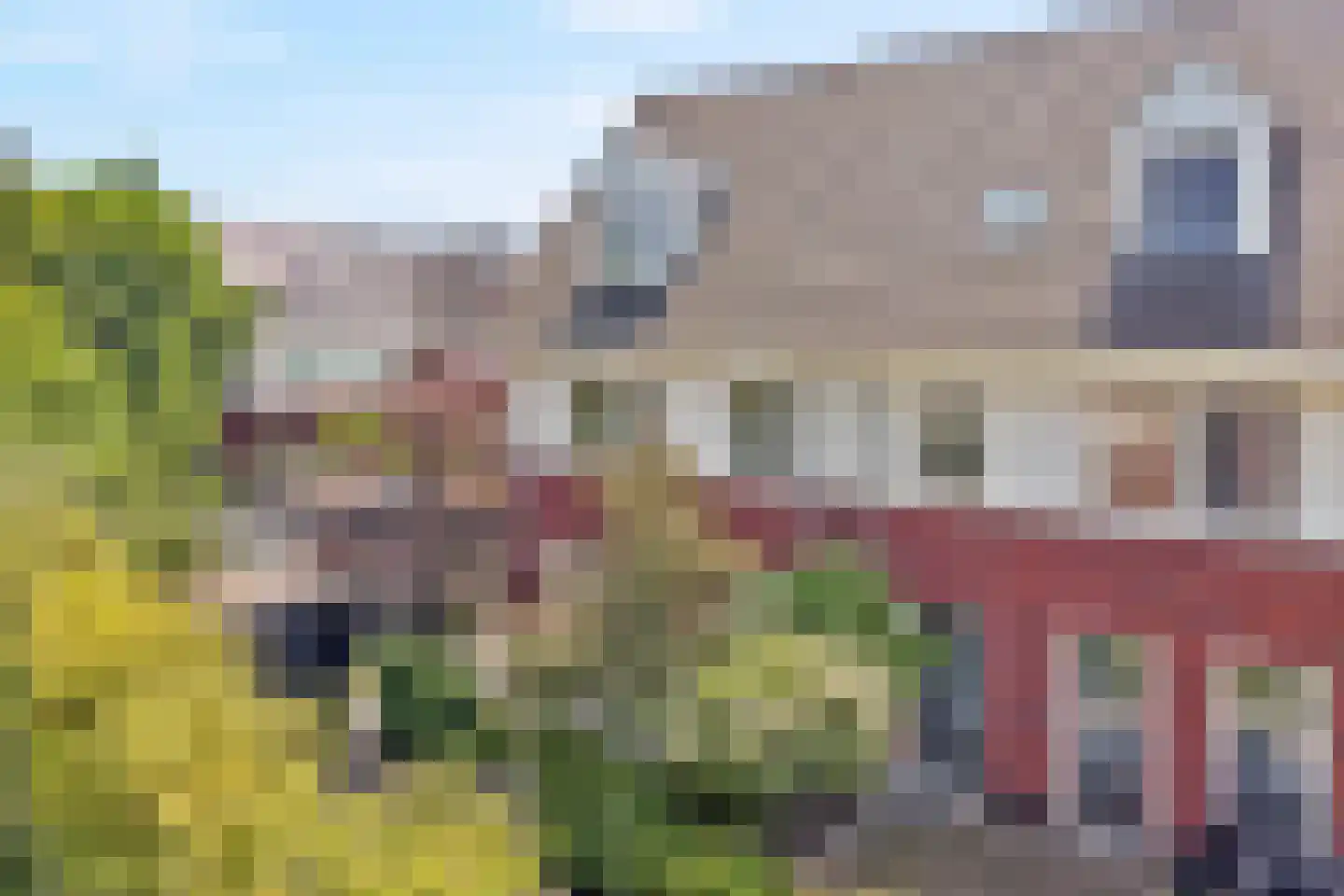 Paul van Ostaijenstraat 8 Den Haag thumbnail 82