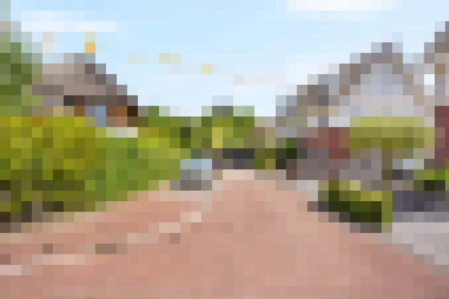 Paul van Ostaijenstraat 8 Den Haag thumbnail 85