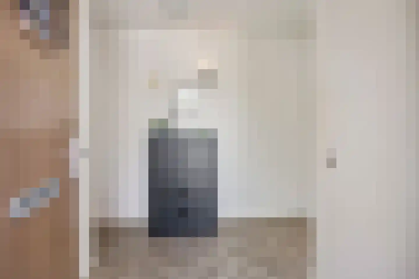 Paul van Ostaijenstraat 8 Den Haag thumbnail 9