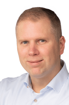 Foto von Paul van Rossum