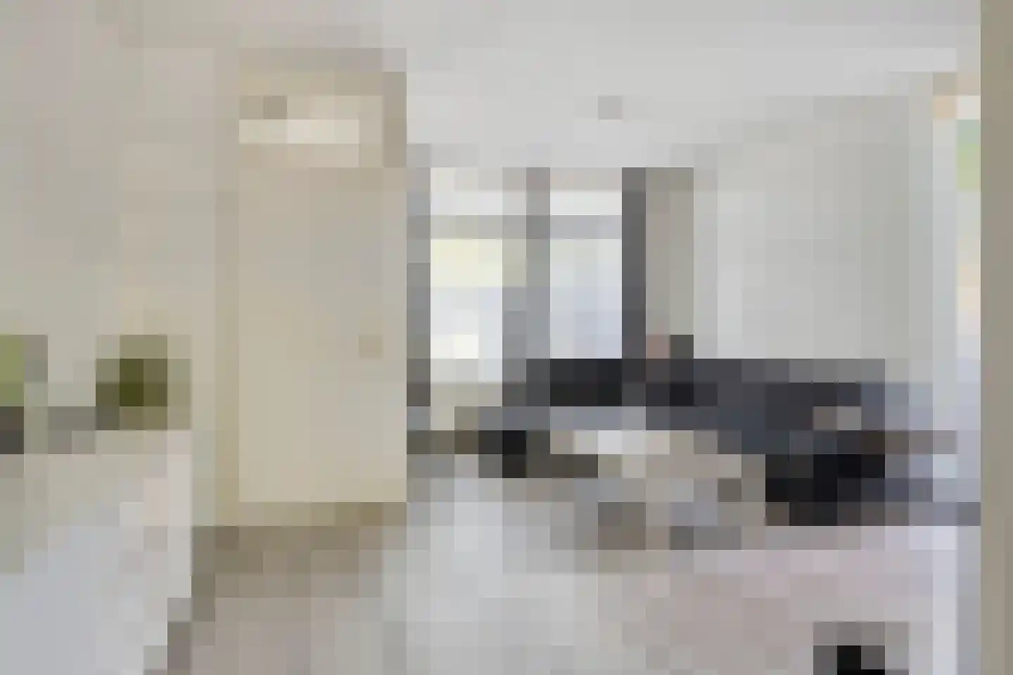 Paul van Zeelandlaan 2 Goes thumbnail 10