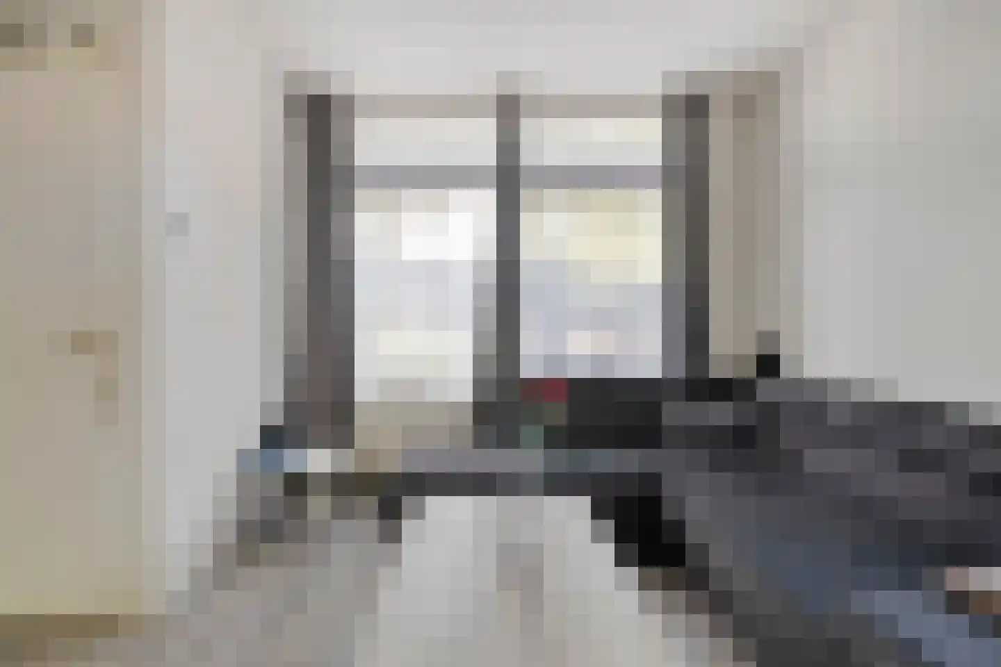 Paul van Zeelandlaan 2 Goes thumbnail 11