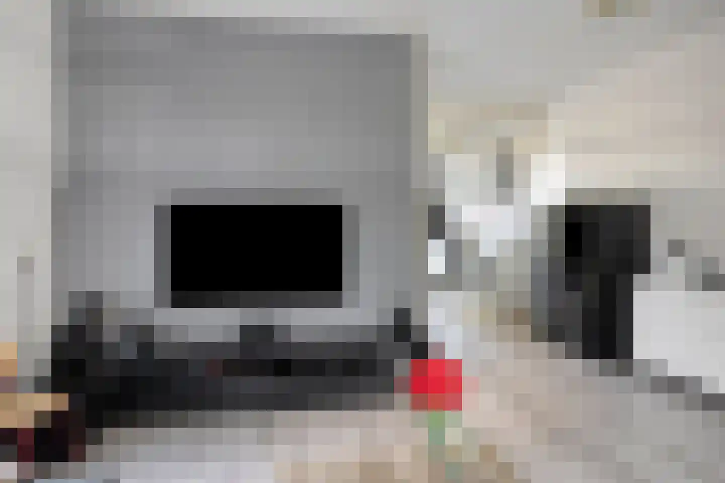 Paul van Zeelandlaan 2 Goes thumbnail 12