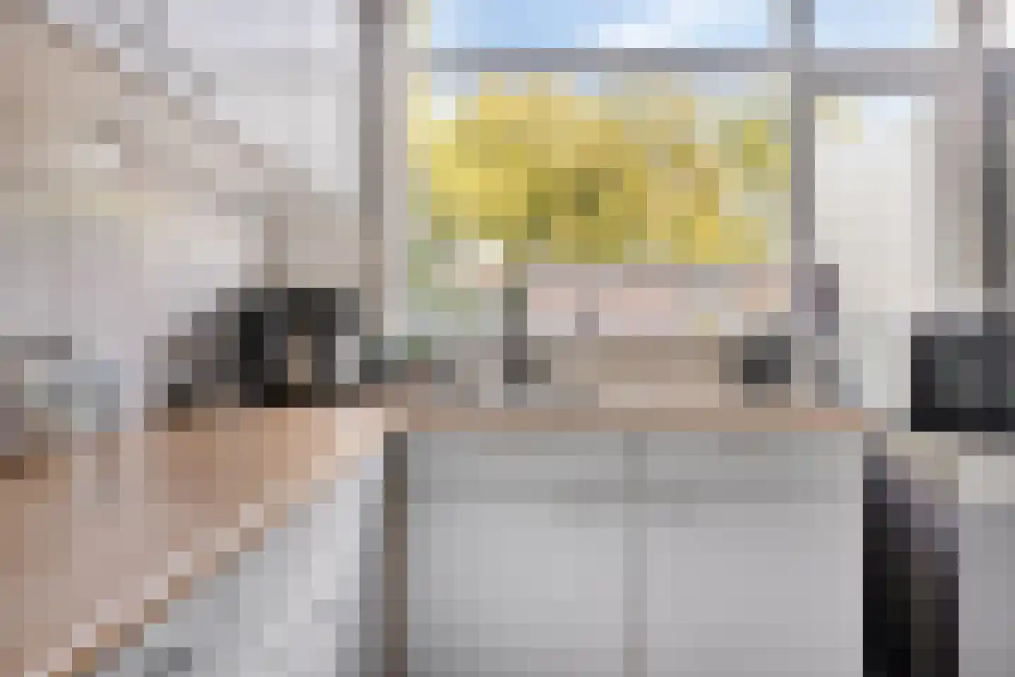 Paul van Zeelandlaan 2 Goes thumbnail 17