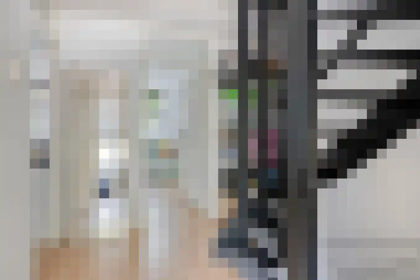 Paul van Zeelandlaan 2 Goes thumbnail 20