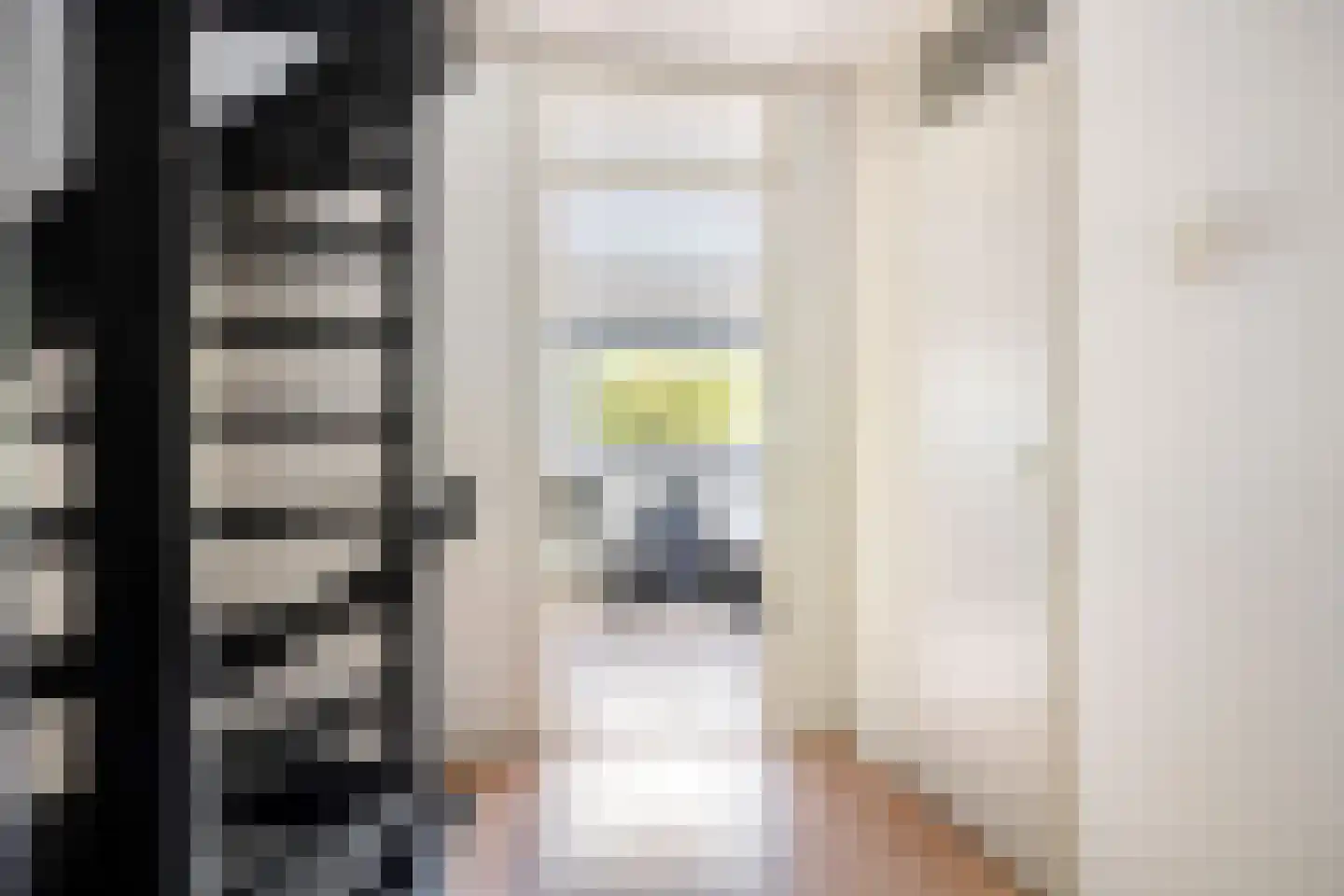 Paul van Zeelandlaan 2 Goes thumbnail 21