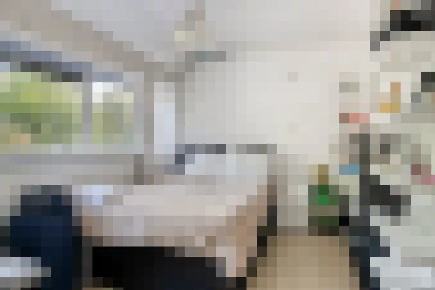 Paul van Zeelandlaan 2 Goes thumbnail 22
