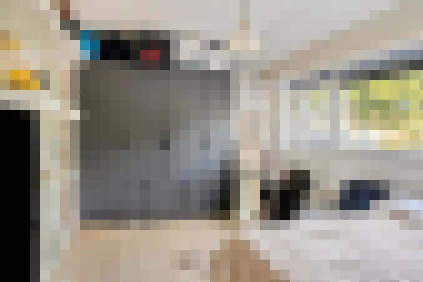 Paul van Zeelandlaan 2 Goes thumbnail 23