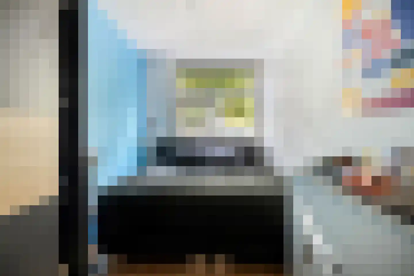 Paul van Zeelandlaan 2 Goes thumbnail 26