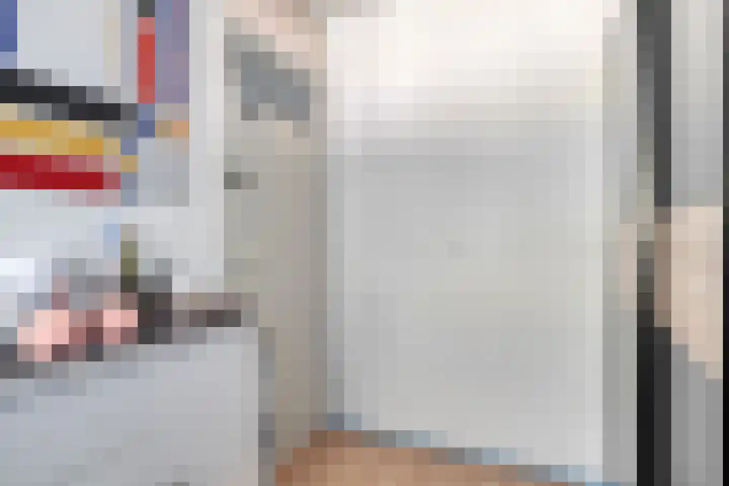 Paul van Zeelandlaan 2 Goes thumbnail 27