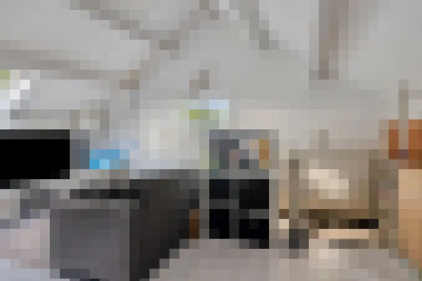 Paul van Zeelandlaan 2 Goes thumbnail 31