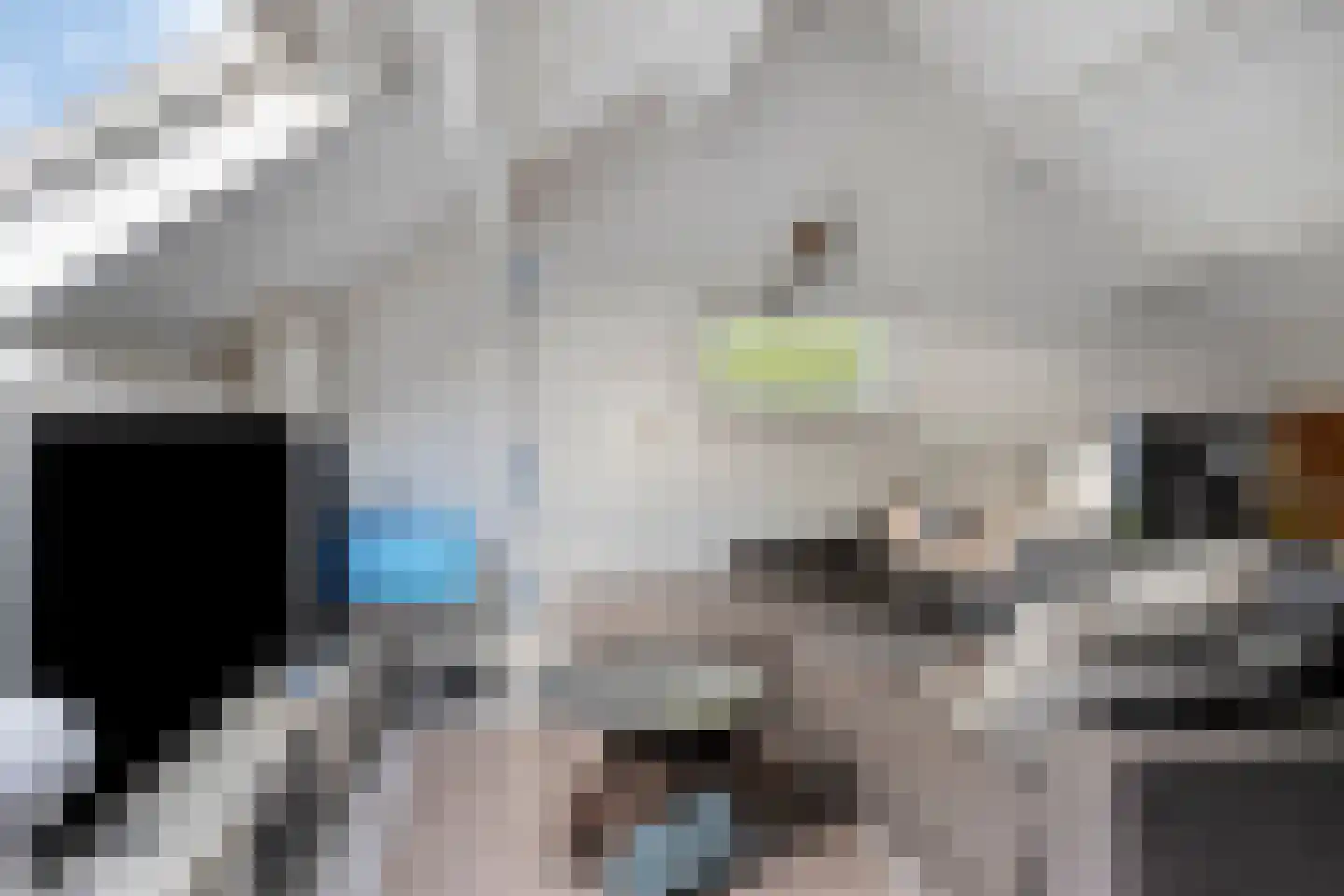 Paul van Zeelandlaan 2 Goes thumbnail 32