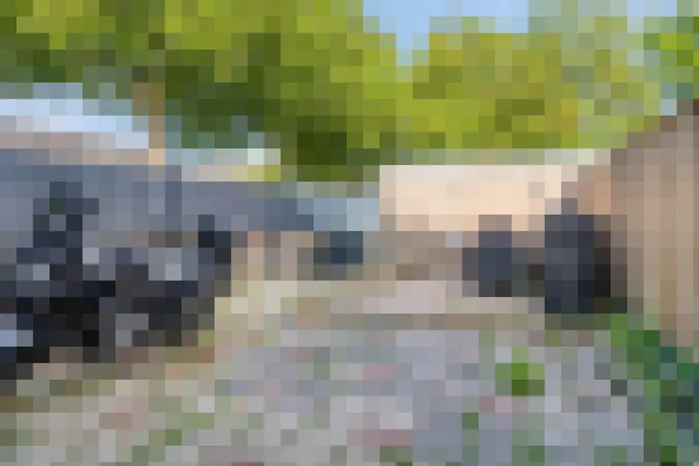Paul van Zeelandlaan 2 Goes thumbnail 33