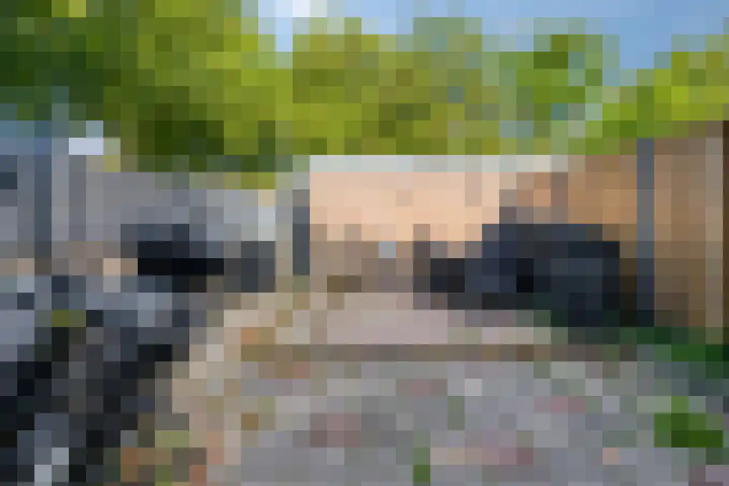 Paul van Zeelandlaan 2 Goes thumbnail 34