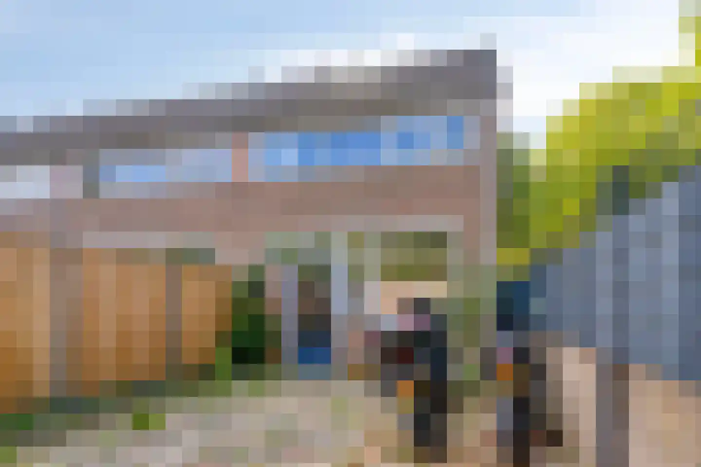 Paul van Zeelandlaan 2 Goes thumbnail 36