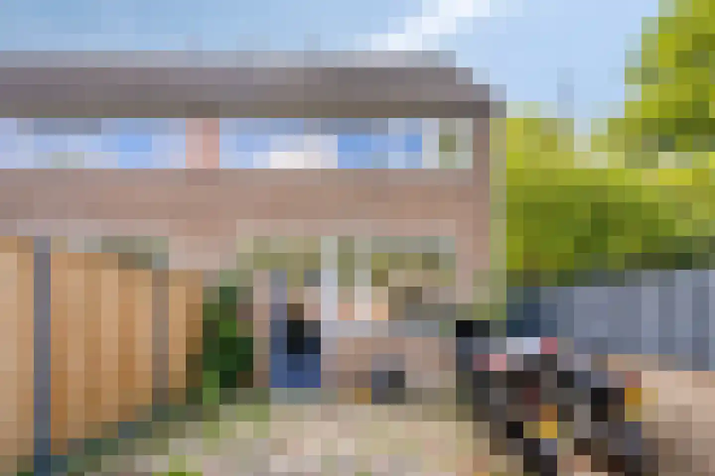 Paul van Zeelandlaan 2 Goes thumbnail 37