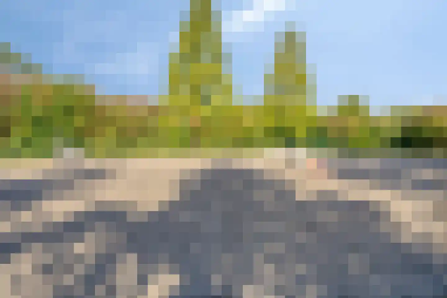 Paul van Zeelandlaan 2 Goes thumbnail 38
