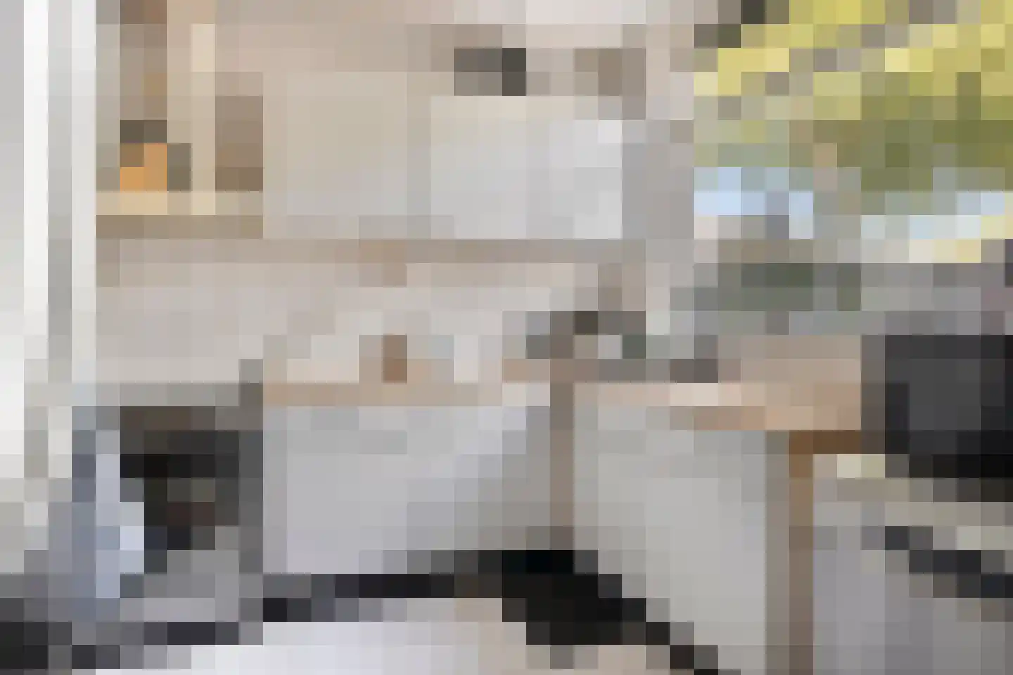 Paul van Zeelandlaan 2 Goes thumbnail 4
