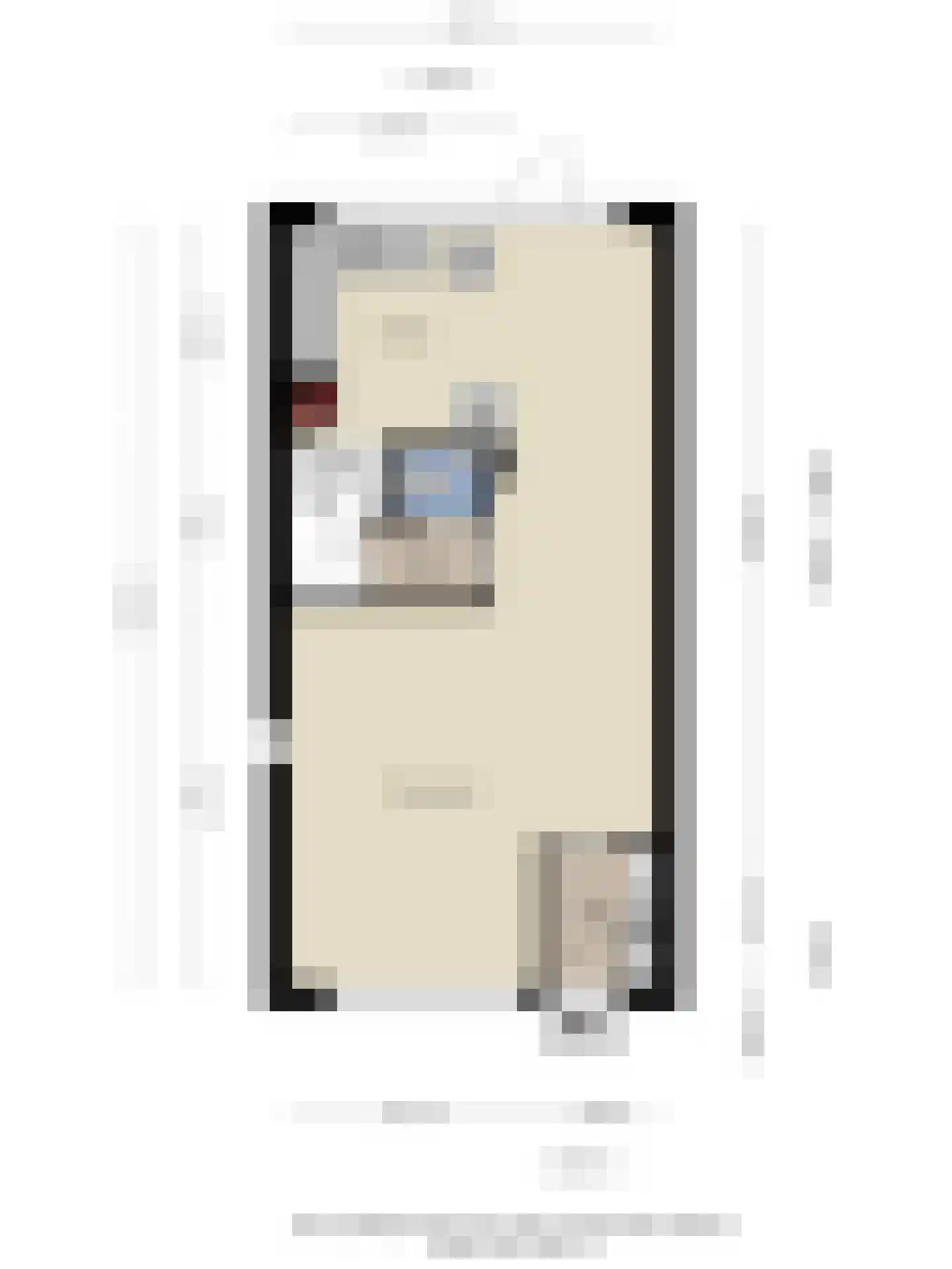 Paul van Zeelandlaan 2 Goes thumbnail 40