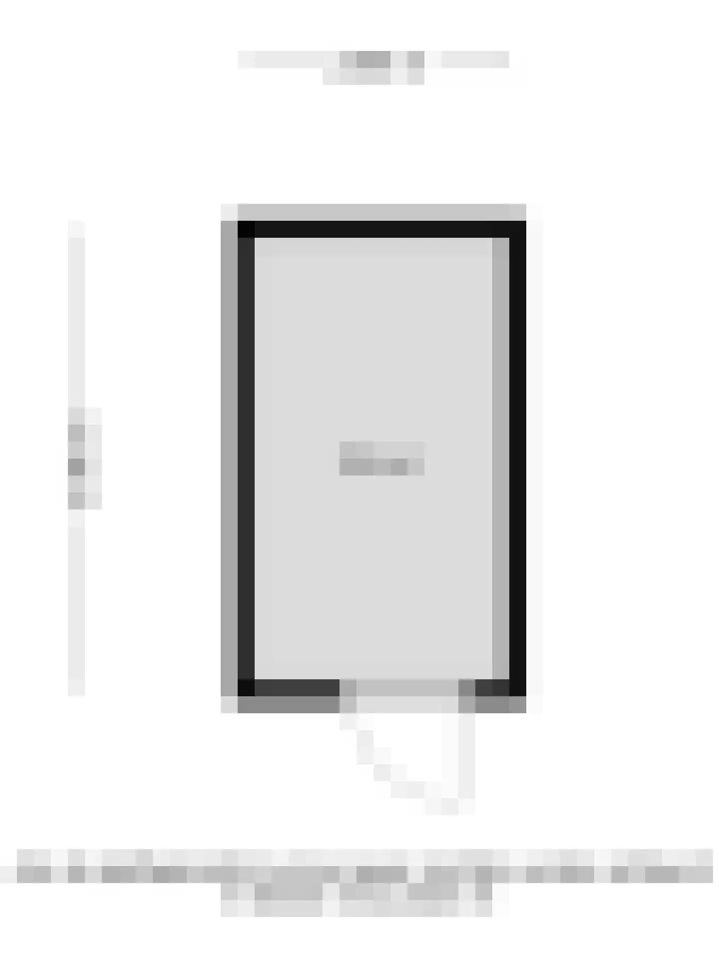 Paul van Zeelandlaan 2 Goes thumbnail 41