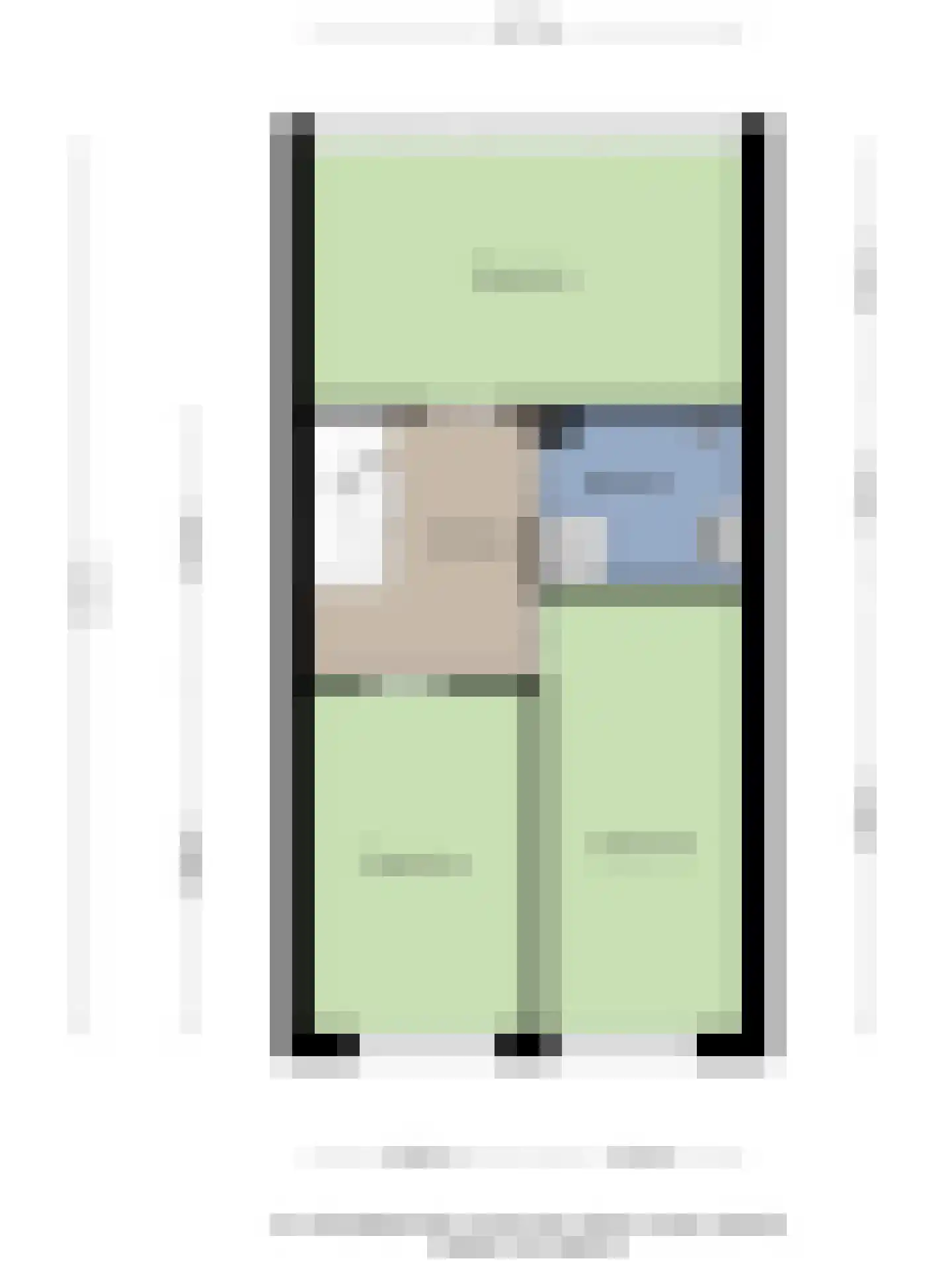 Paul van Zeelandlaan 2 Goes thumbnail 42