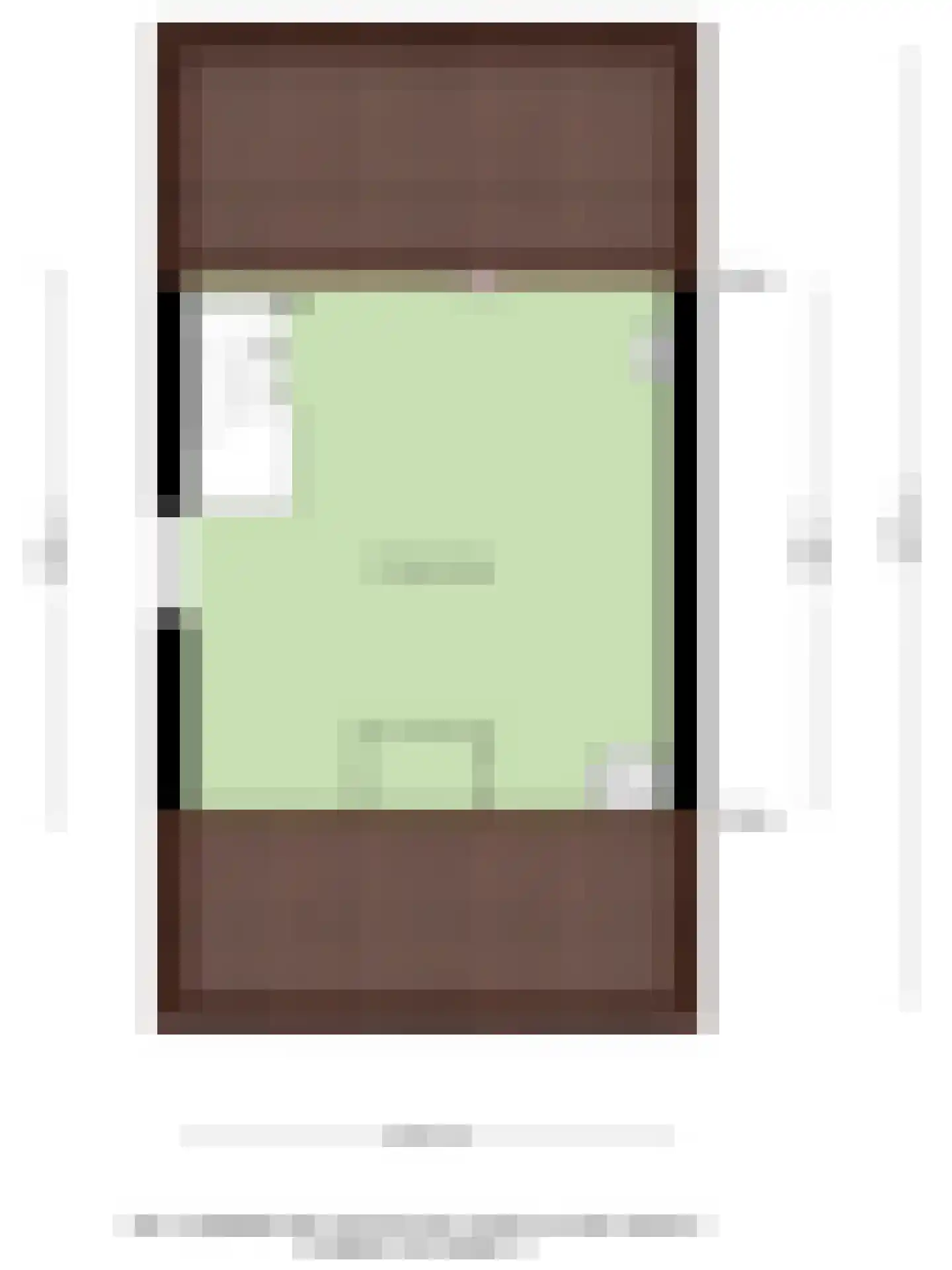 Paul van Zeelandlaan 2 Goes thumbnail 43