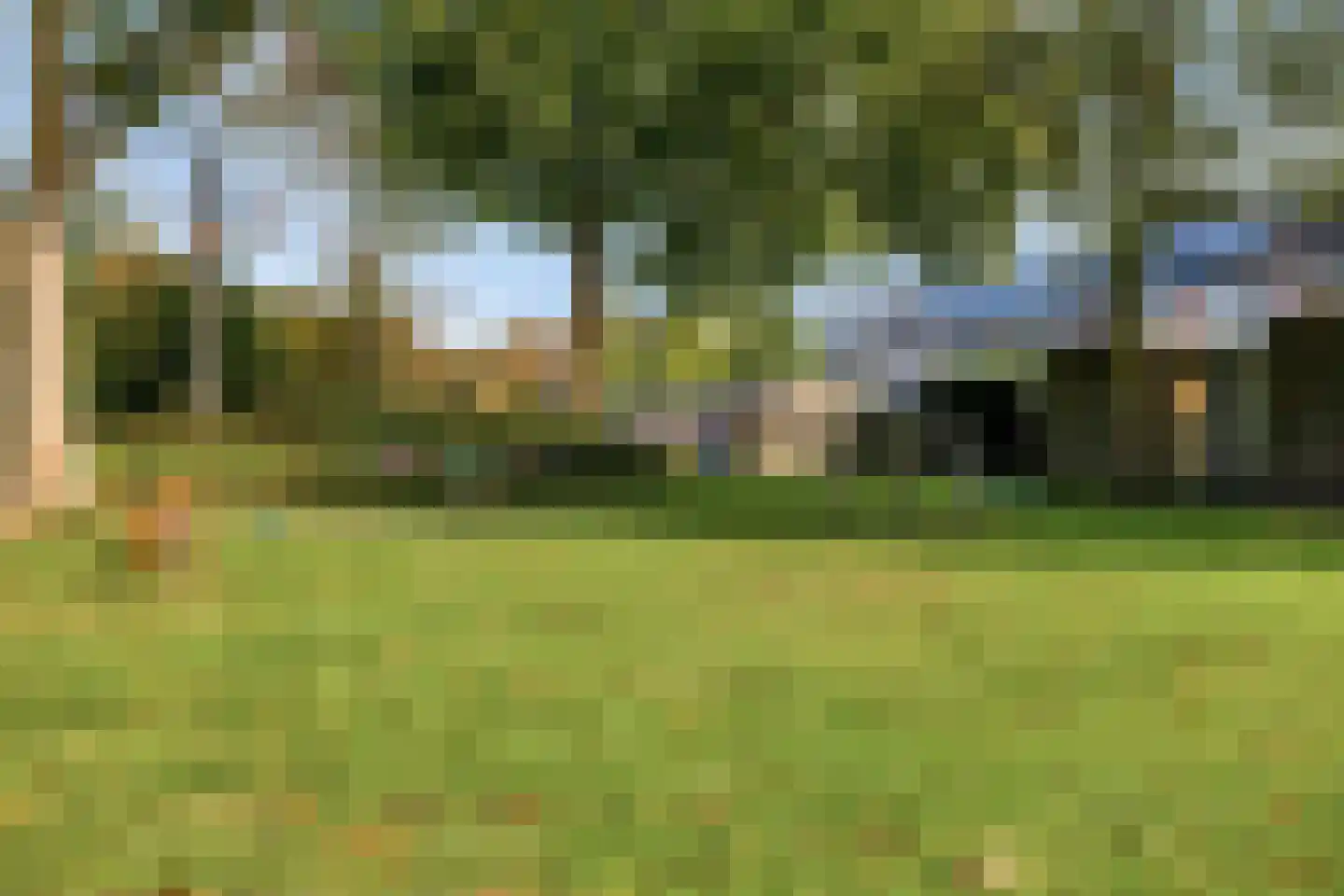 Paul van Zeelandlaan 2 Goes thumbnail 5