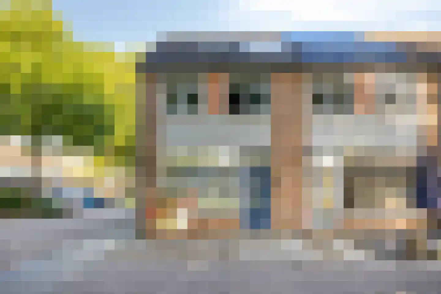 Paul van Zeelandlaan 2 Goes thumbnail 6