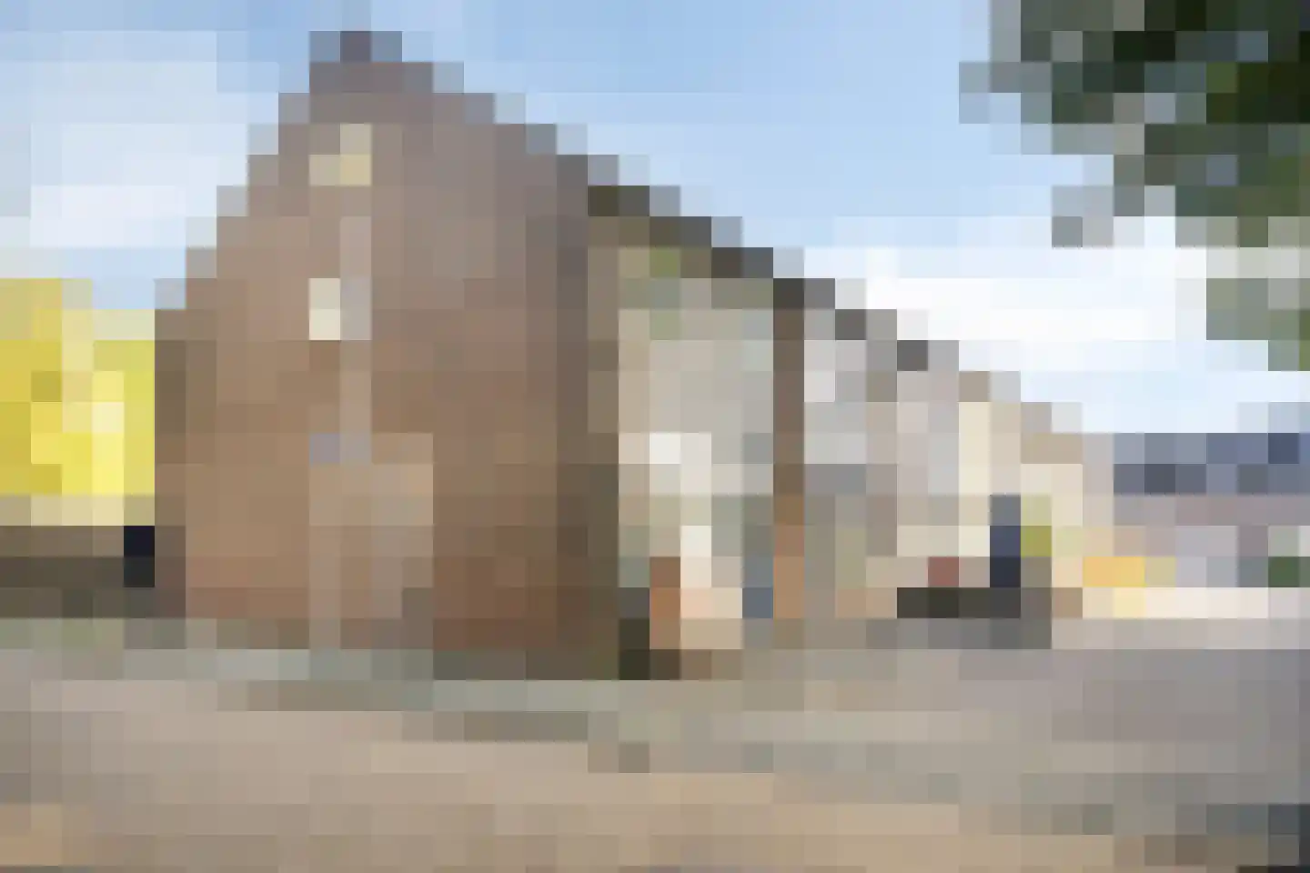 Paul van Zeelandlaan 2 Goes thumbnail 7