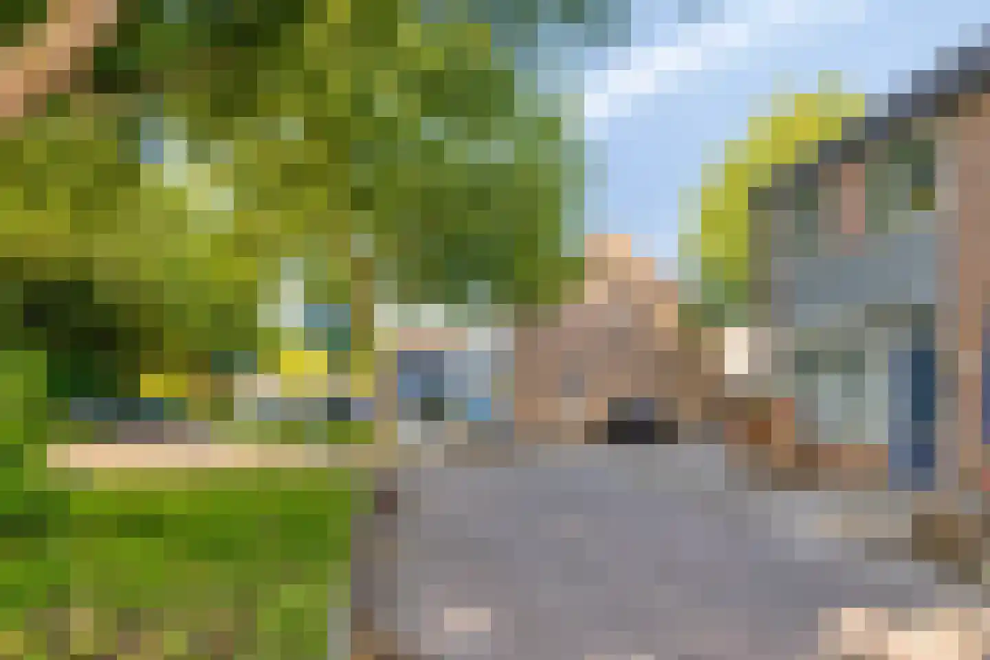 Paul van Zeelandlaan 2 Goes thumbnail 8