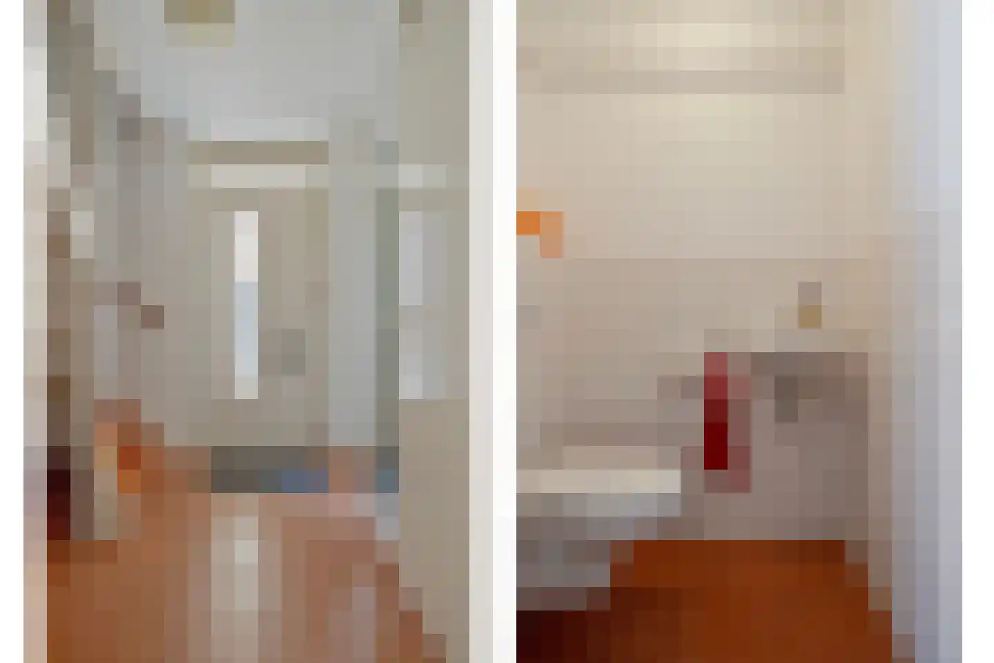 Paul van Zeelandstraat 10 Herten thumbnail 10