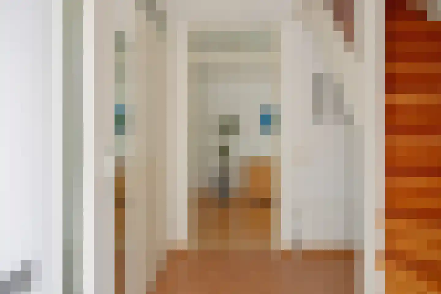 Paul van Zeelandstraat 10 Herten thumbnail 11
