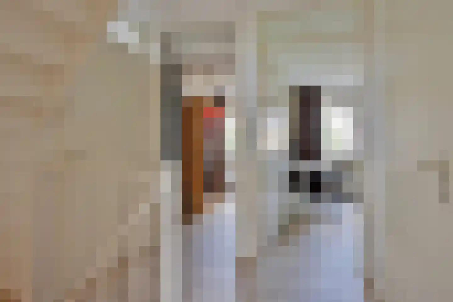 Paul van Zeelandstraat 10 Herten thumbnail 12