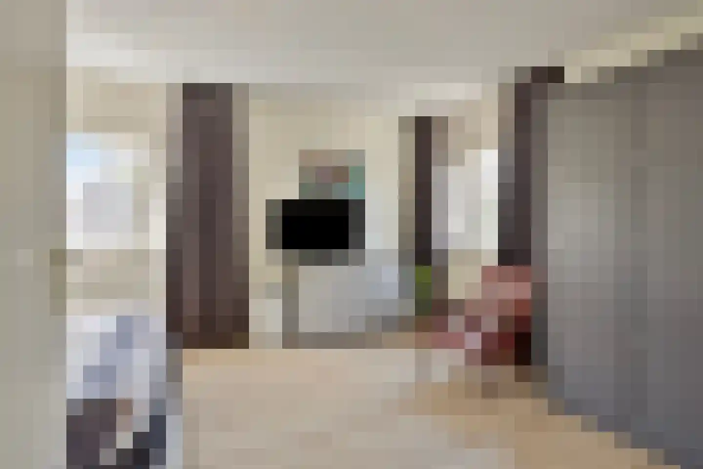 Paul van Zeelandstraat 10 Herten thumbnail 13